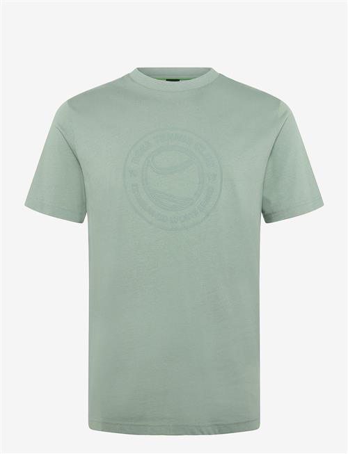 BOSS | Ts_Join Logo | L