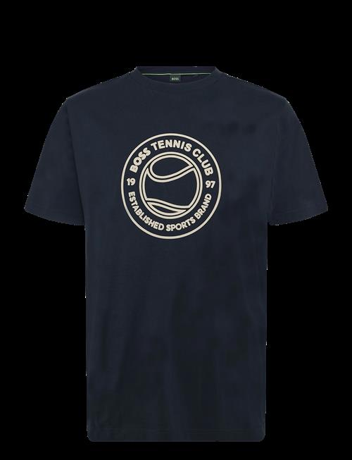 BOSS | Ts_Join Logo | M
