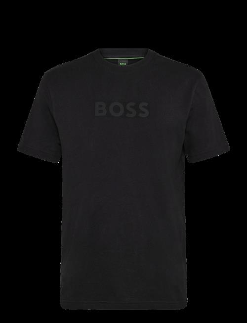 BOSS | Ts_Logo | S