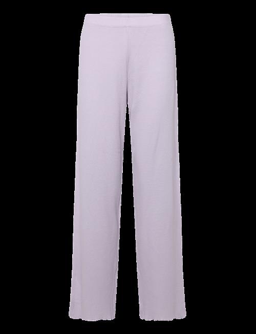 BOSS | Cosy Waffle_Pants | S