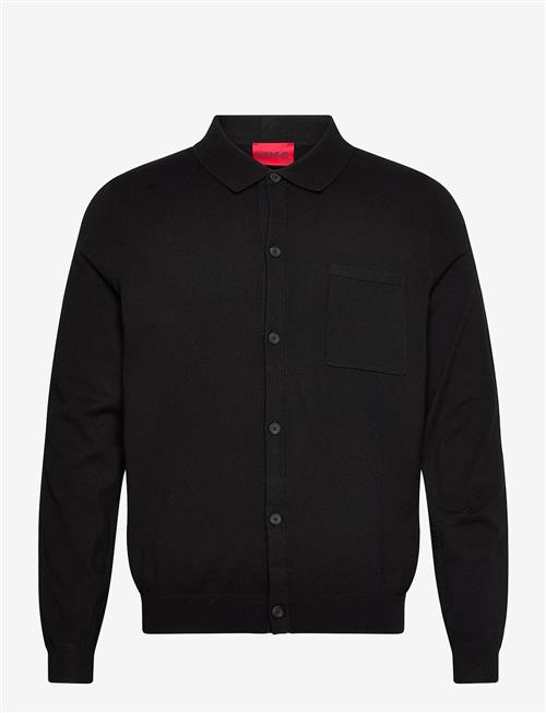 HUGO | San Jordan-Cv | XXL