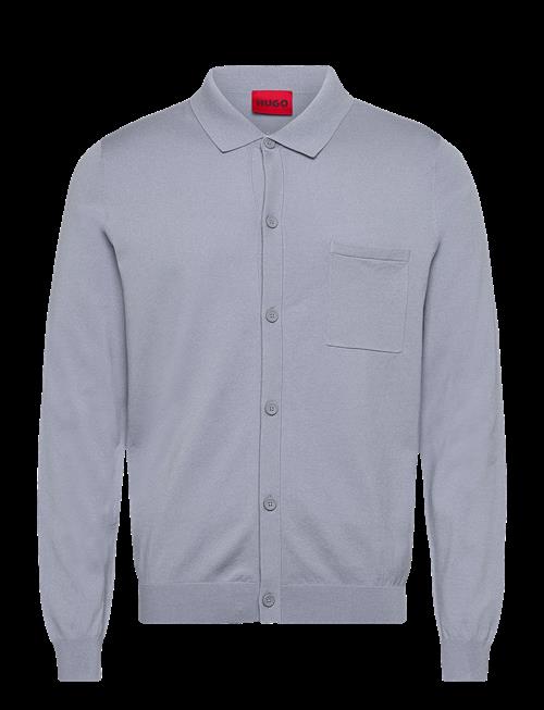 HUGO | San Jordan-Cv | L