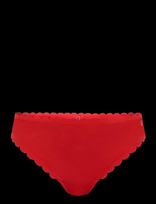 HUGO | Original Thong | L