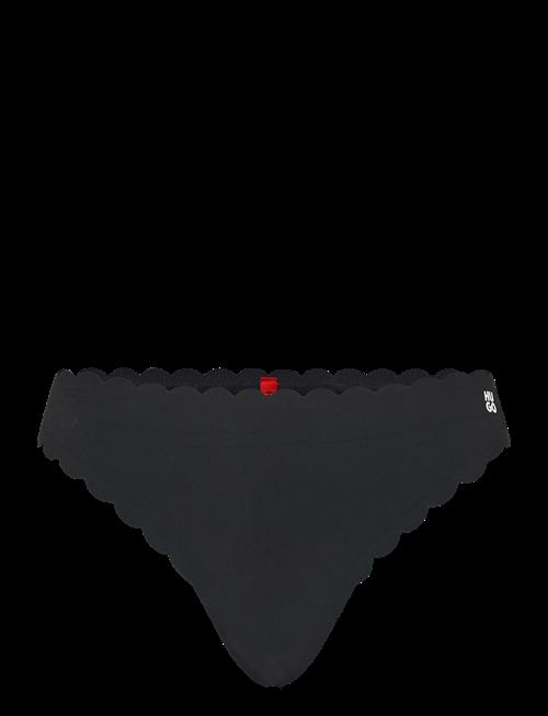 HUGO | Original Thong | S
