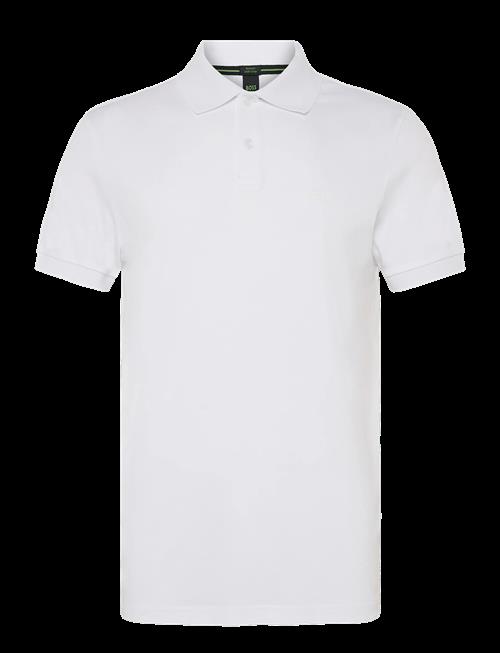 BOSS | Pio 2 | XXL