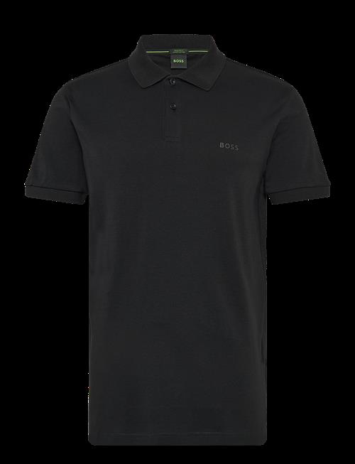 BOSS | Pio 2 | XL