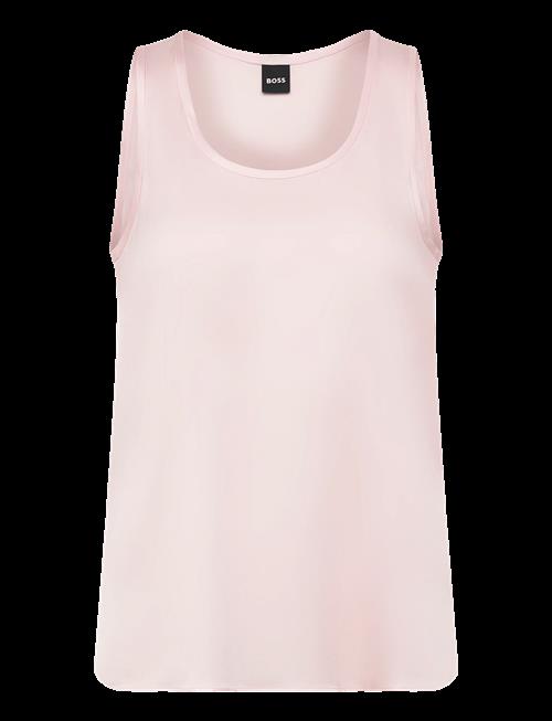 BOSS | Bettyna | 38