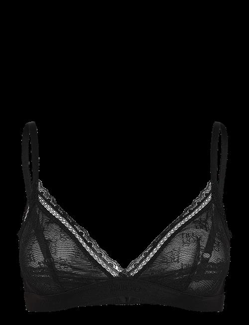 HUGO | Sartorial Triangle | XL