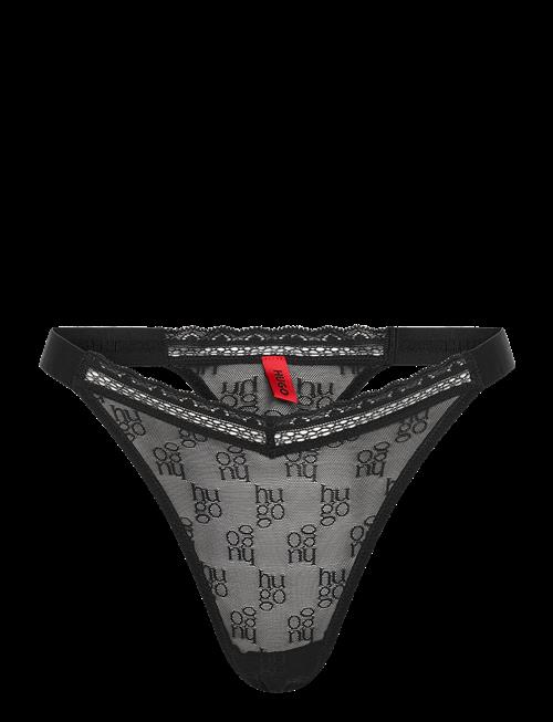 HUGO | Sartorial String | M