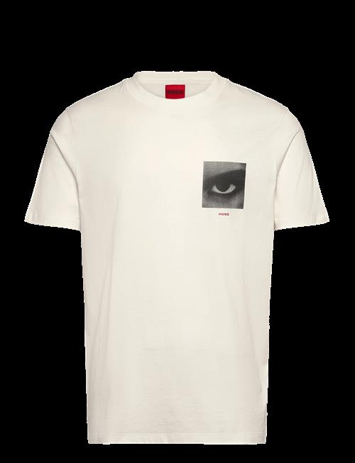 HUGO | Deyss | XXL