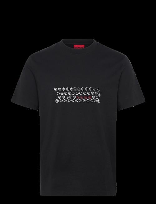 HUGO | Deyss | XL
