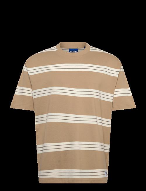 HUGO BLUE | Nolisto | XL