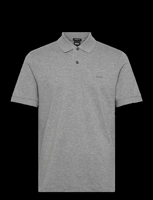 BOSS | Pallas | XL