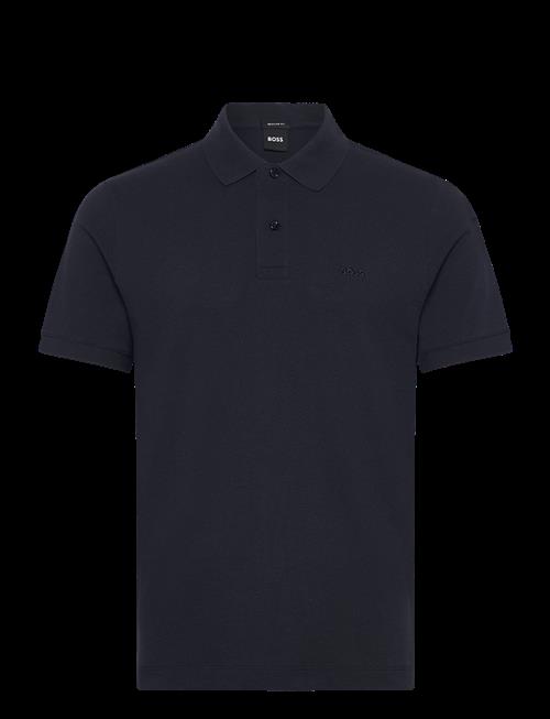 BOSS | Pallas | M