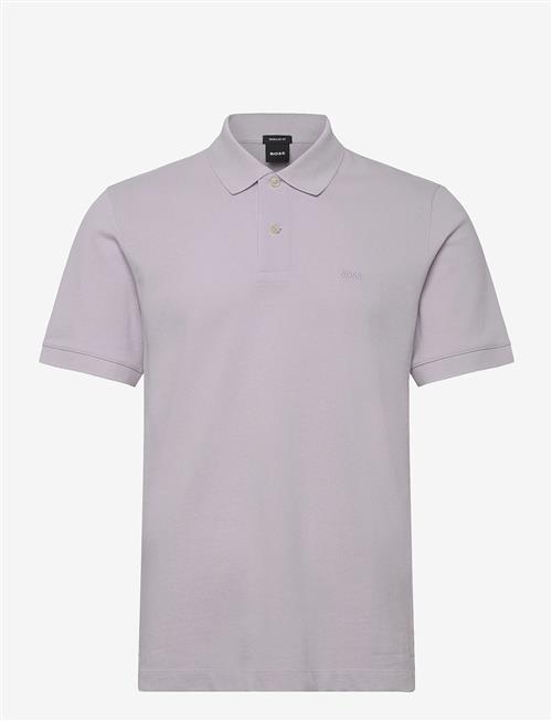BOSS | Pallas | XL