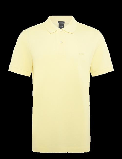 BOSS | Pallas | M