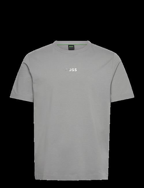 BOSS | Ts_Join Grx | M