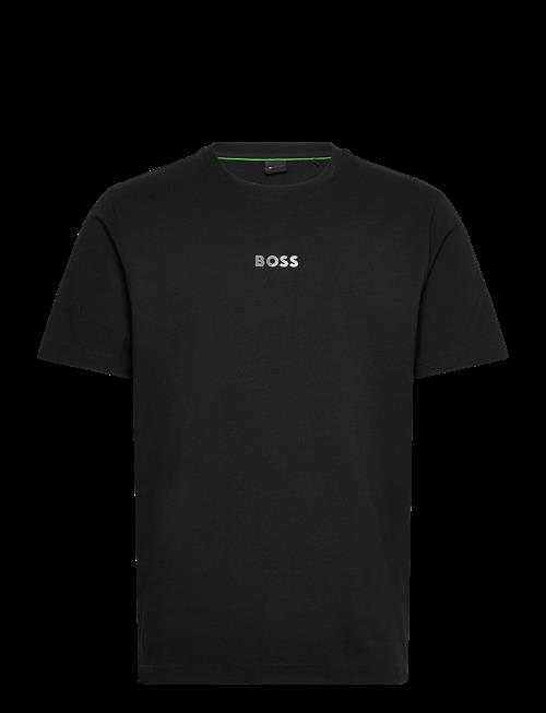 BOSS | Ts_Join Grx | M