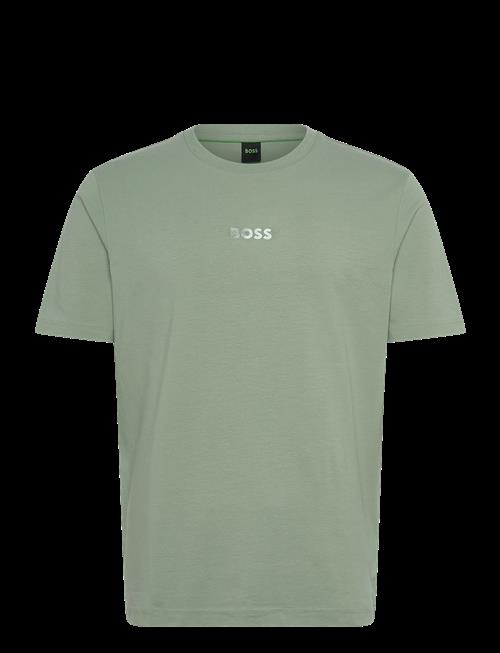 BOSS | Ts_Join Grx | M