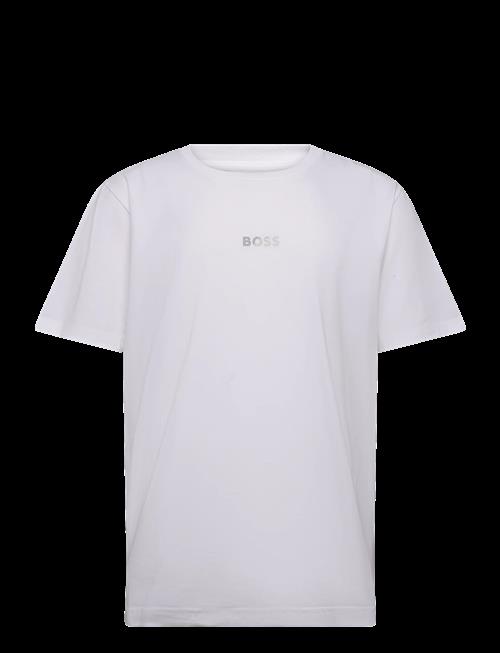 BOSS | Ts_Join Grx | XXXL