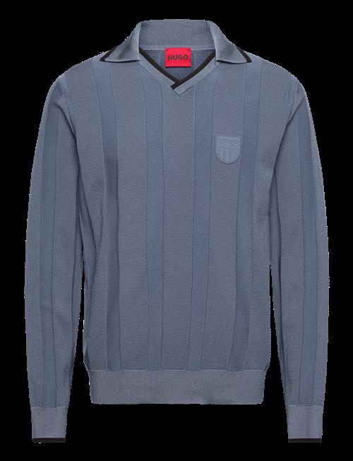 HUGO | Spowle | XL