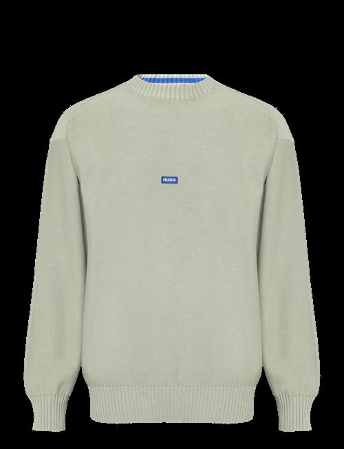 HUGO BLUE | San Casey-C1 | S