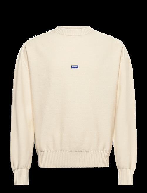 HUGO BLUE | San Casey-C1 | M