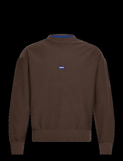 HUGO BLUE | San Casey-C1 | XXL