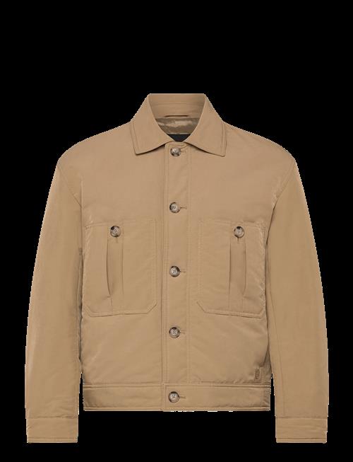 BOSS | C-Coveglow | 48