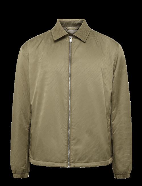 BOSS | H-Crestell | 48