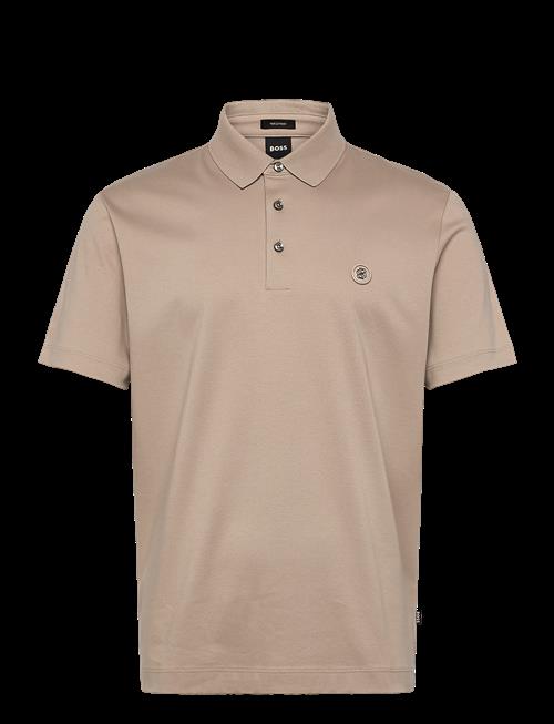 BOSS | C-Parris 01 | M