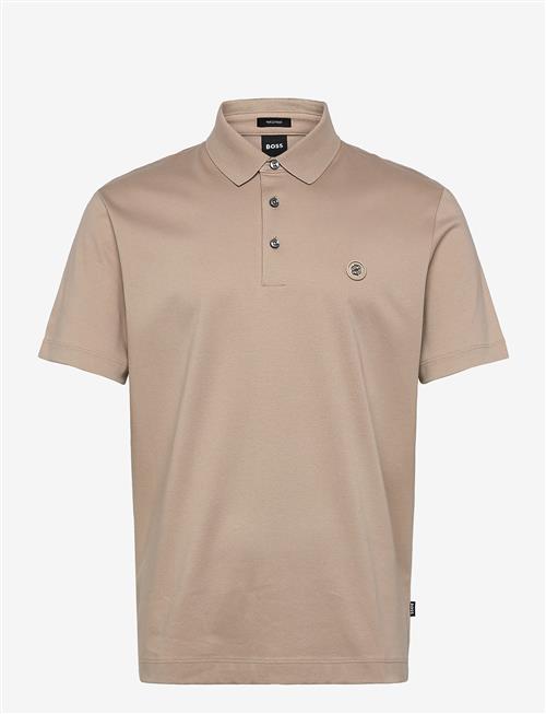 BOSS | C-Parris 01 | XXXL