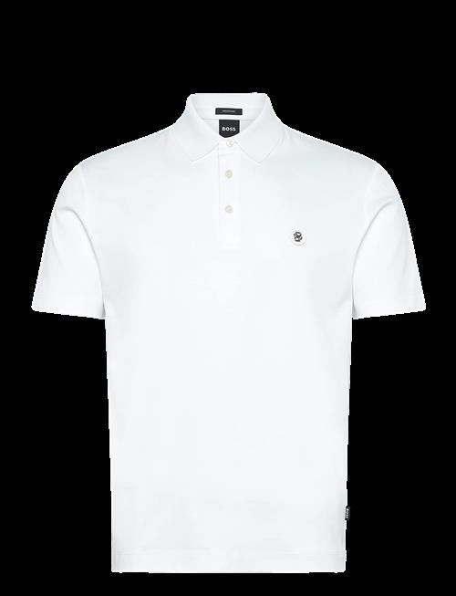 BOSS | C-Parris 01 | XXL