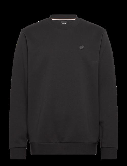 BOSS | C-Sharpe 01 | M