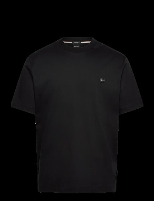 BOSS | C-Taut 01 | L