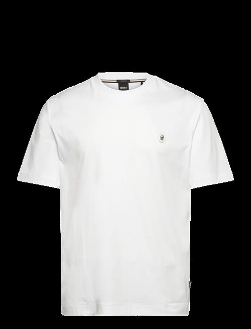 BOSS | C-Taut 01 | XL