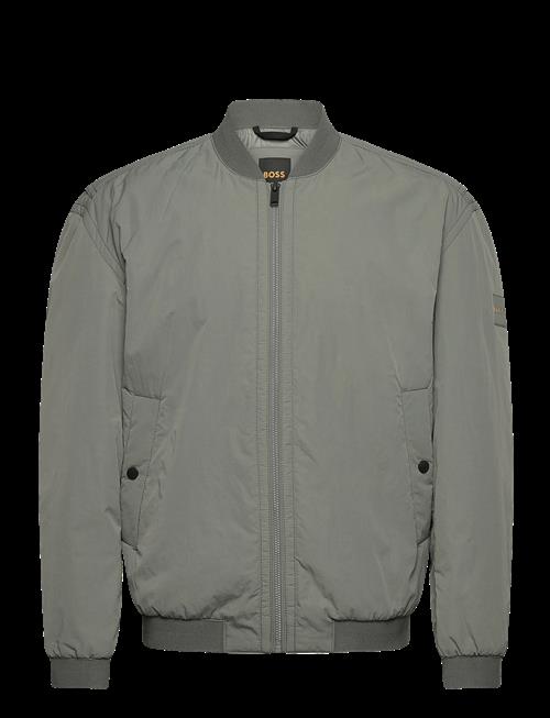 BOSS | Ovarsi | 50