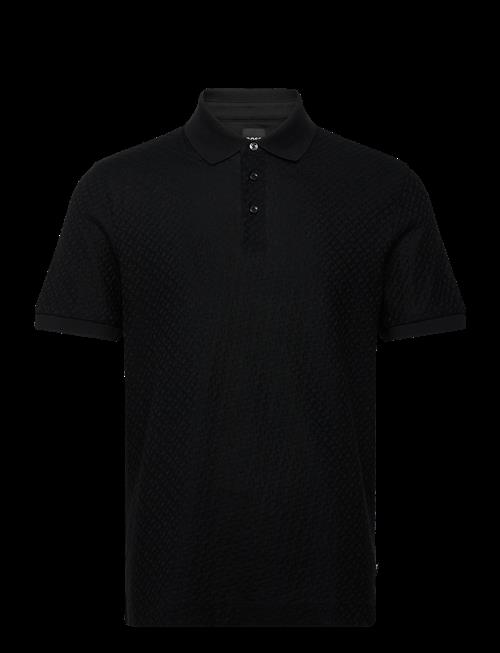 BOSS | H-Prout 228 | XXXL