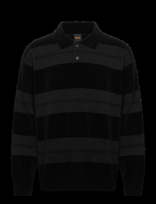 BOSS | Amburgh | XL