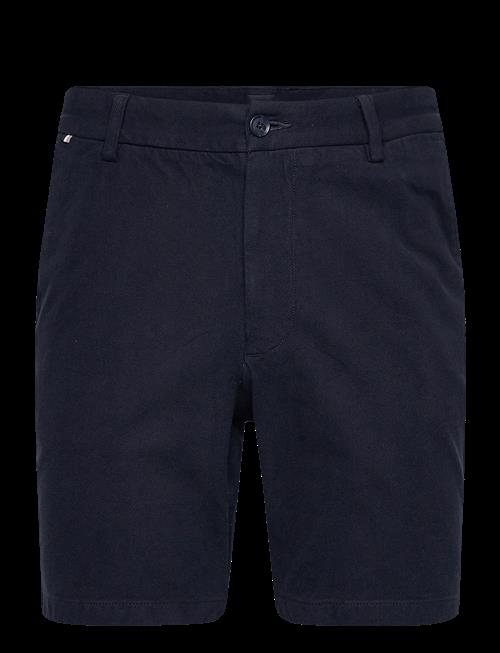 BOSS | H-Kane1-Shorts | 29