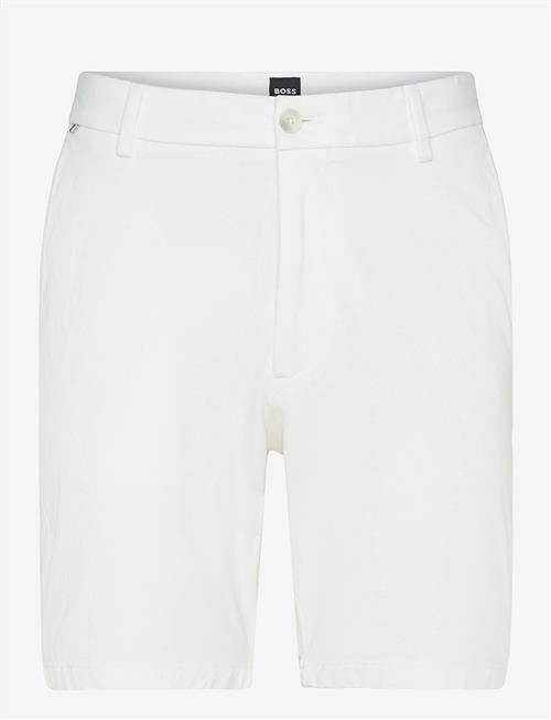 BOSS | H-Kane1-Shorts | 30