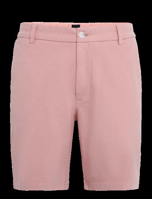 BOSS | H-Kane1-Shorts | 33