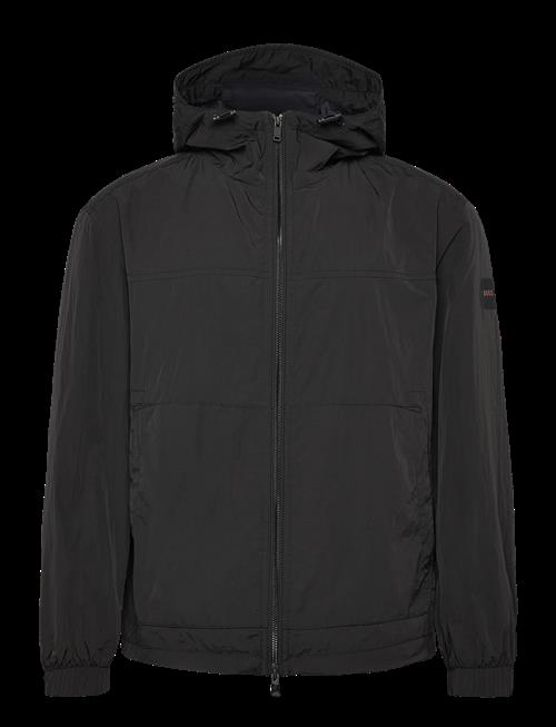 BOSS | Orip | 48