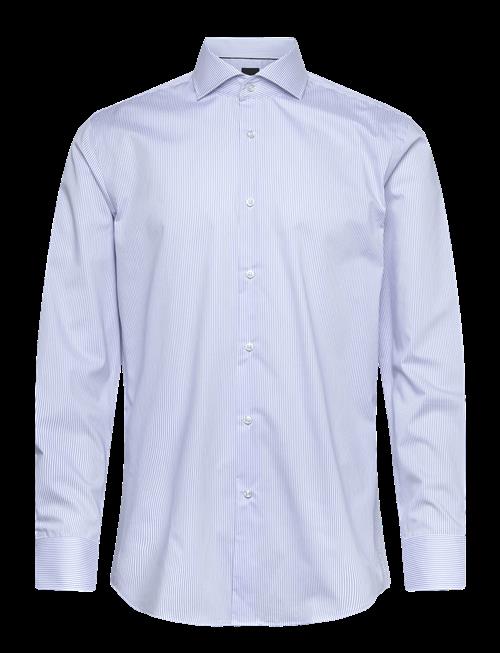BOSS | H-Hank-Sp-B1-C1-261 | 40