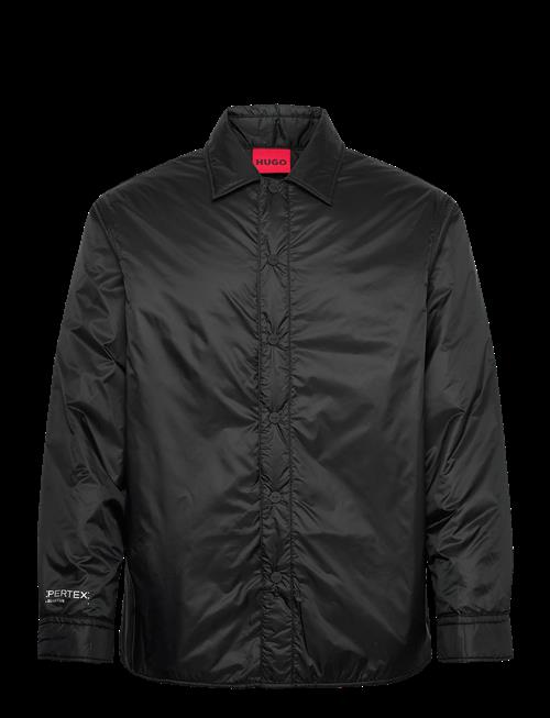 HUGO | Evinuz | XL