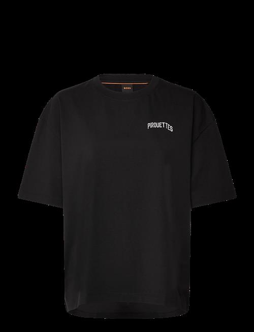BOSS | C_Eboys_1 | M
