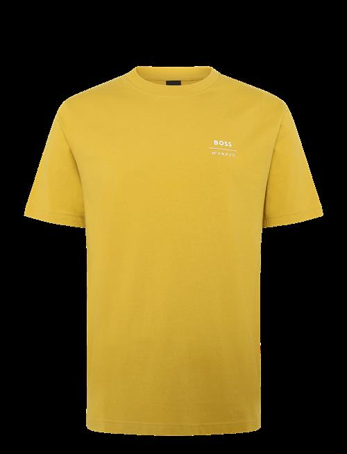 BOSS | Te_Bossclub | XL