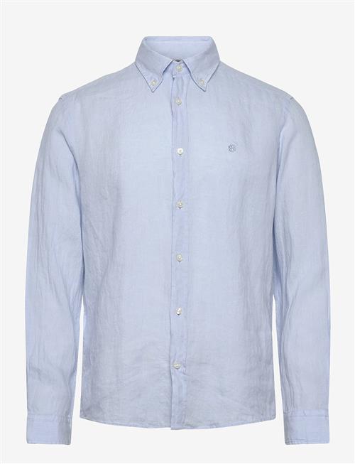 BOSS | H-Liam-Bd-E-C1-261 | M