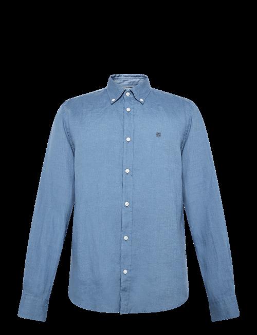 BOSS | H-Liam-Bd-E-C1-261 | L