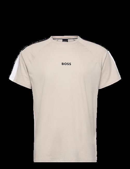 BOSS | Balance T-Shirt Rn | XXL